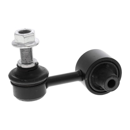 ACKOJA Link/Coupling Rod, stabiliser bar A52-0566