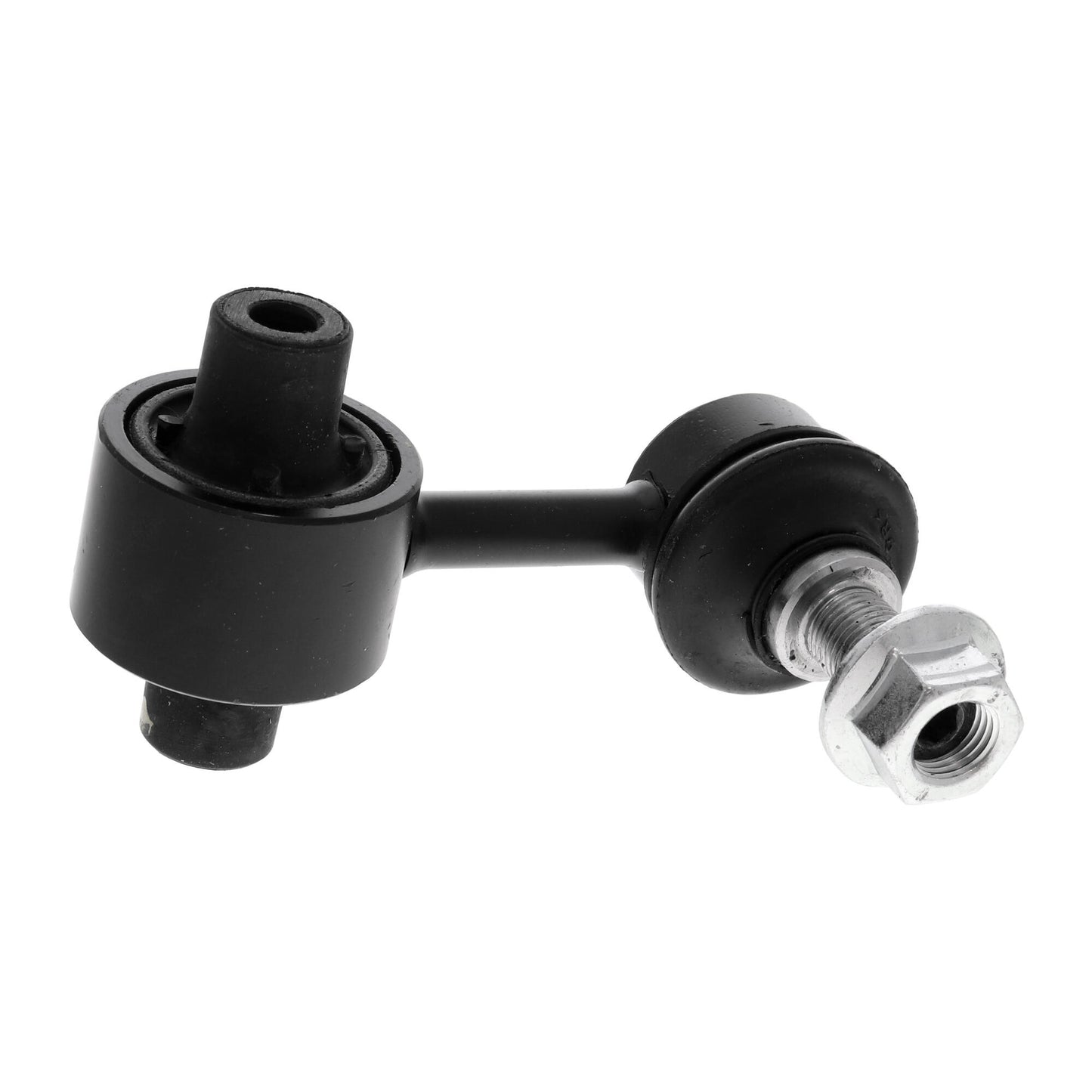 ACKOJA Link/Coupling Rod, stabiliser bar A52-0566