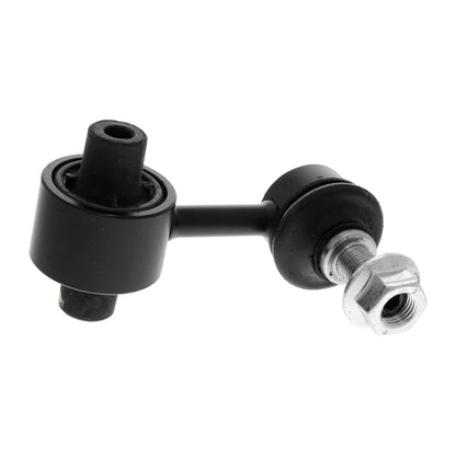 ACKOJA Link/Coupling Rod, stabiliser bar A52-0566