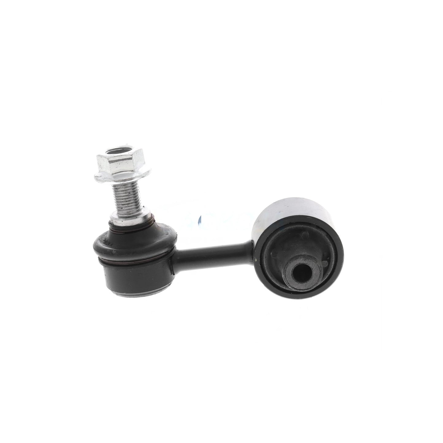 ACKOJA Link/Coupling Rod, stabiliser bar A52-0566