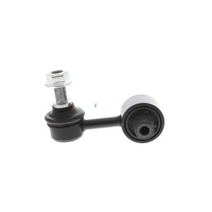 ACKOJA Link/Coupling Rod, stabiliser bar A52-0566