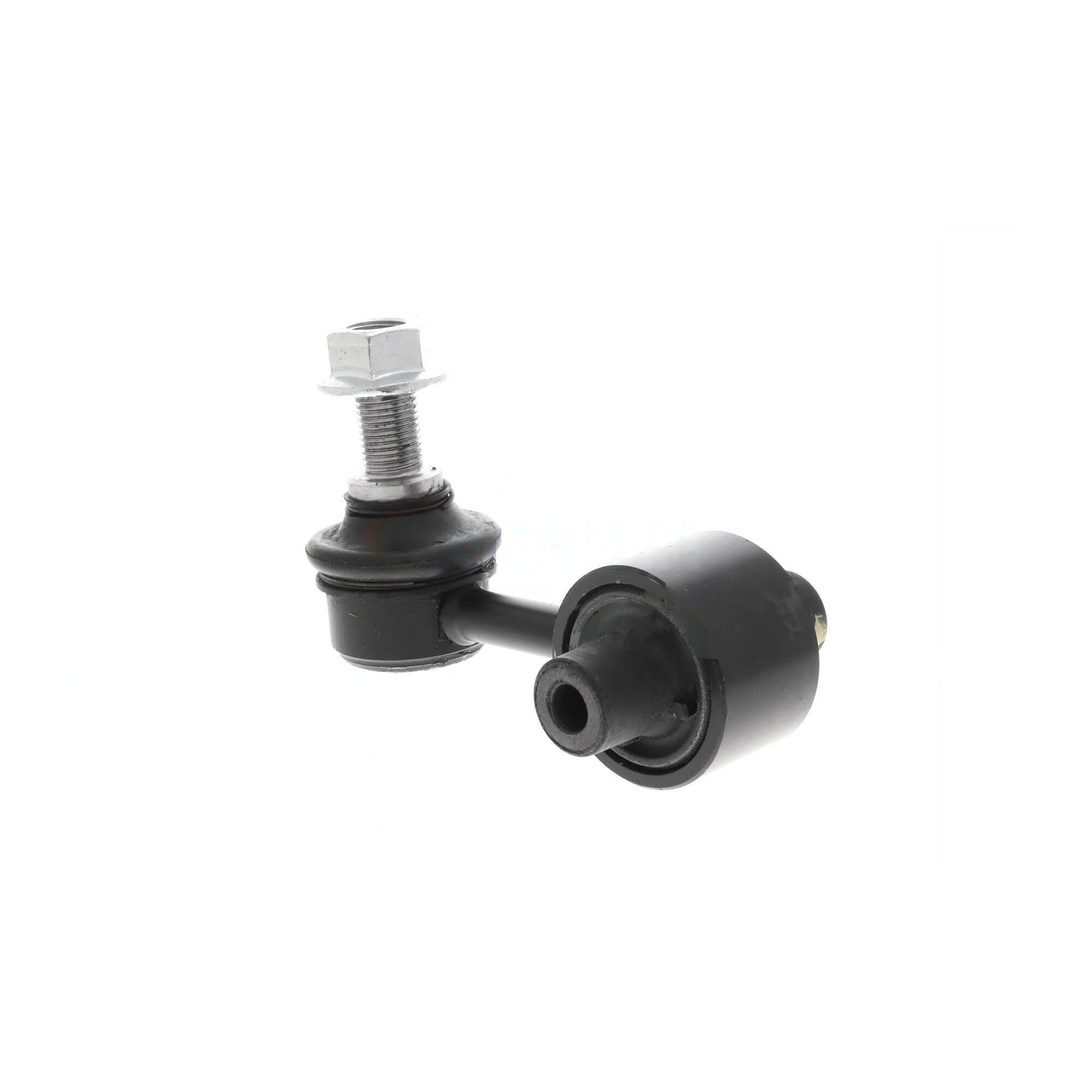 ACKOJA Link/Coupling Rod, stabiliser bar A52-0566