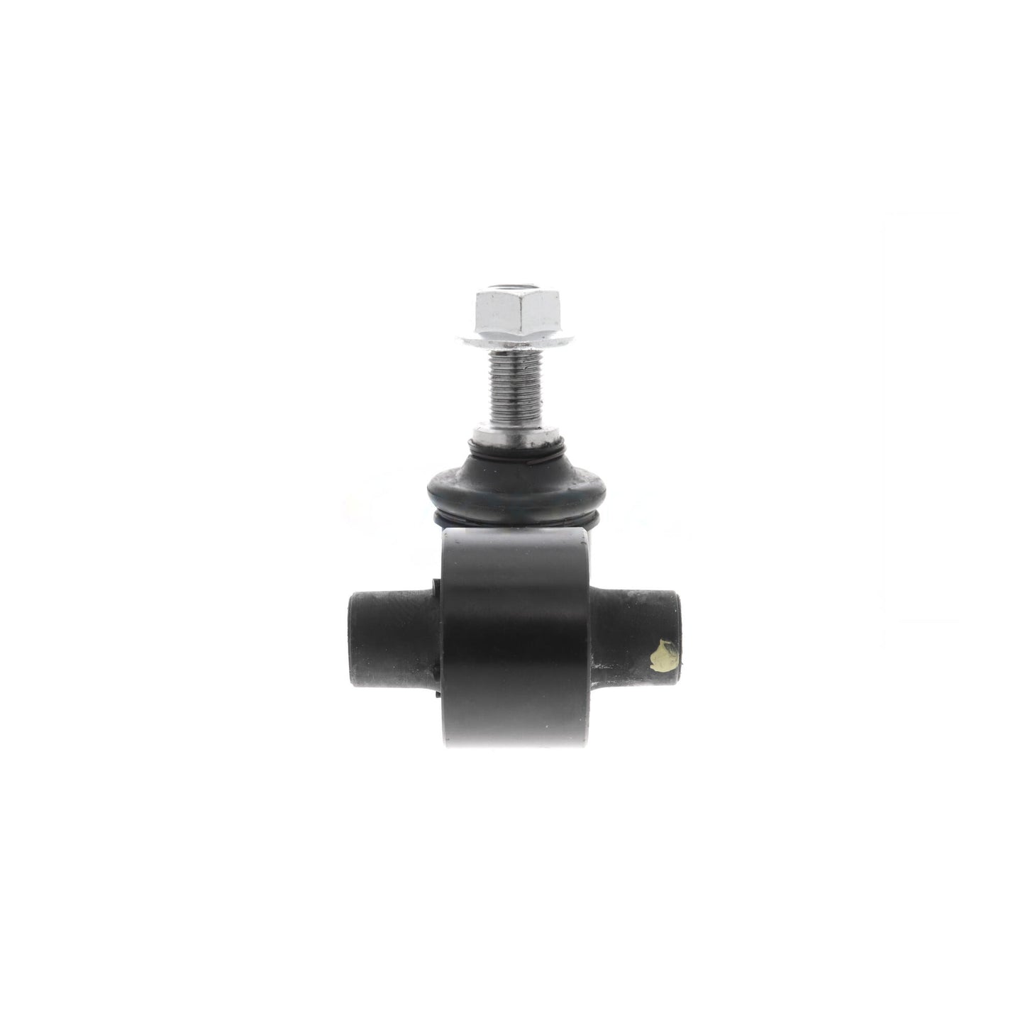 ACKOJA Link/Coupling Rod, stabiliser bar A52-0566