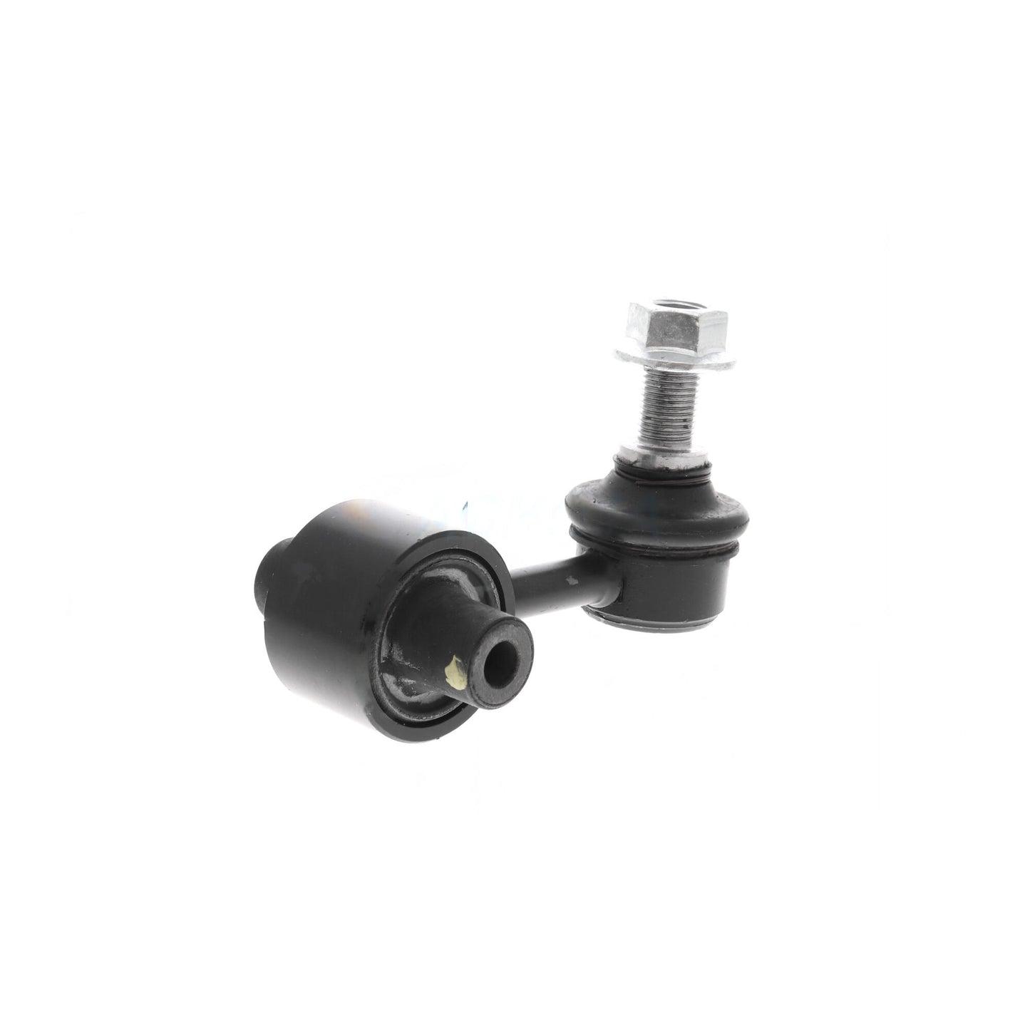 ACKOJA Link/Coupling Rod, stabiliser bar A52-0566