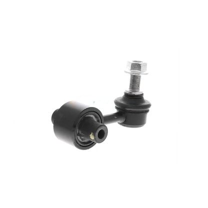 ACKOJA Link/Coupling Rod, stabiliser bar A52-0566