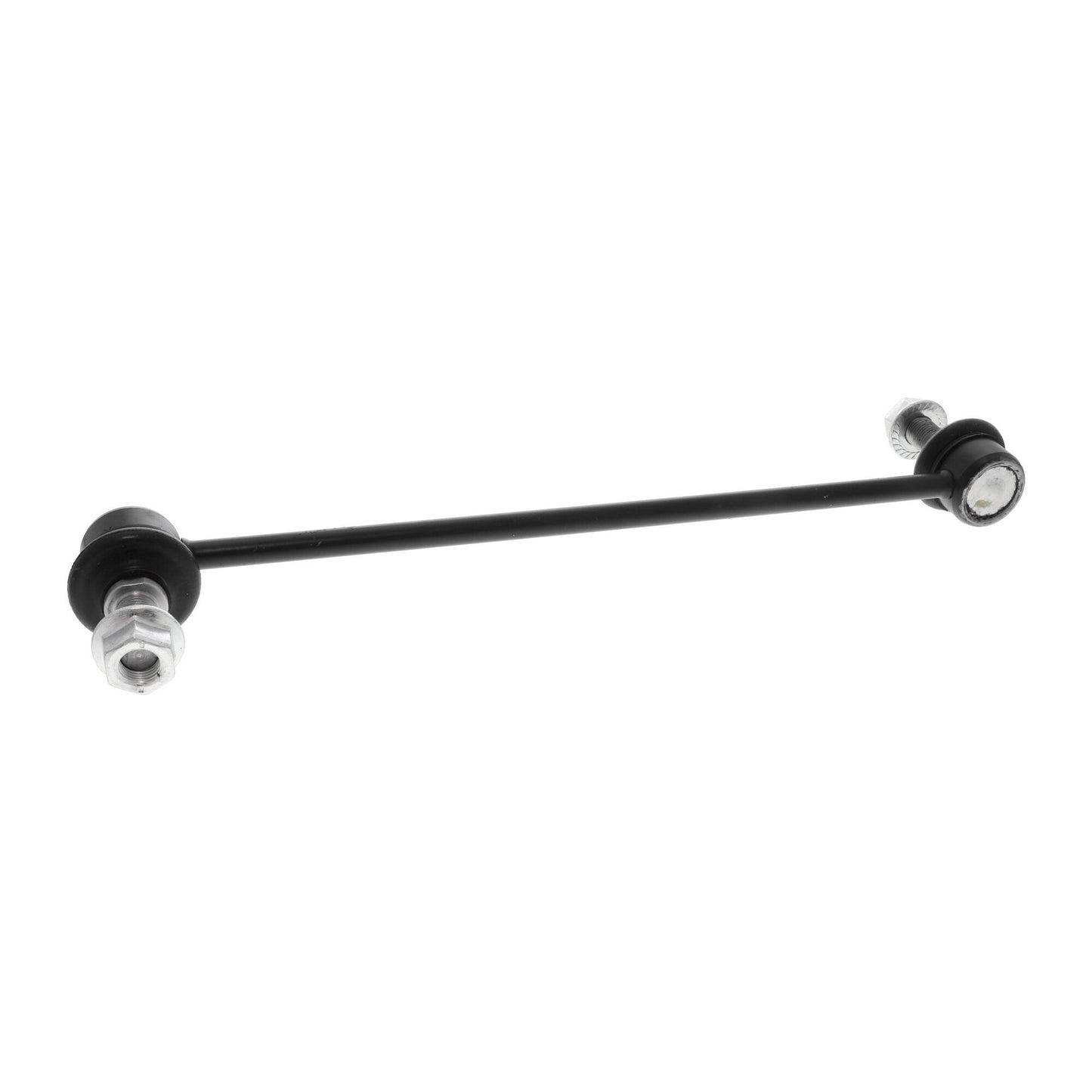 ACKOJA Link/Coupling Rod, stabiliser bar A52-0567