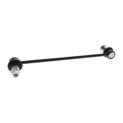 ACKOJA Link/Coupling Rod, stabiliser bar A52-0567