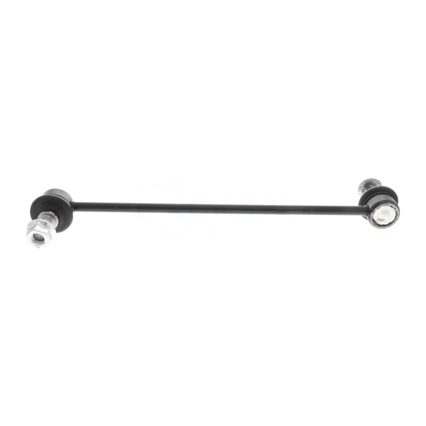 ACKOJA Link/Coupling Rod, stabiliser bar A52-0567