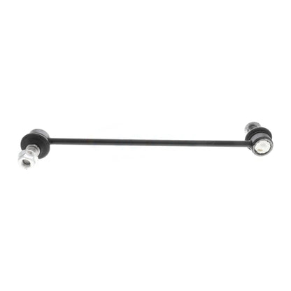 ACKOJA Link/Coupling Rod, stabiliser bar A52-0567
