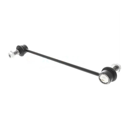 ACKOJA Link/Coupling Rod, stabiliser bar A52-0567