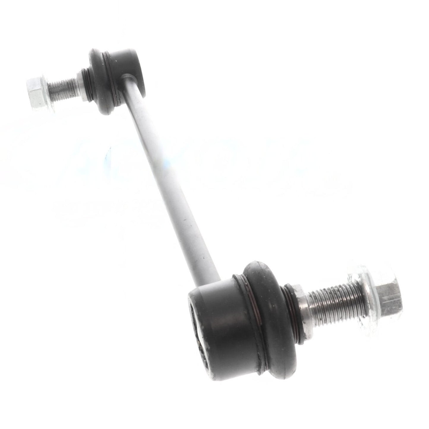 ACKOJA Link/Coupling Rod, stabiliser bar A52-0567