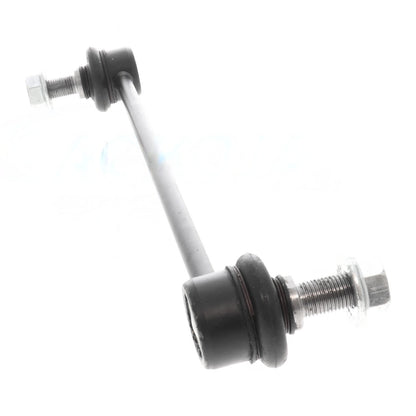 ACKOJA Link/Coupling Rod, stabiliser bar A52-0567