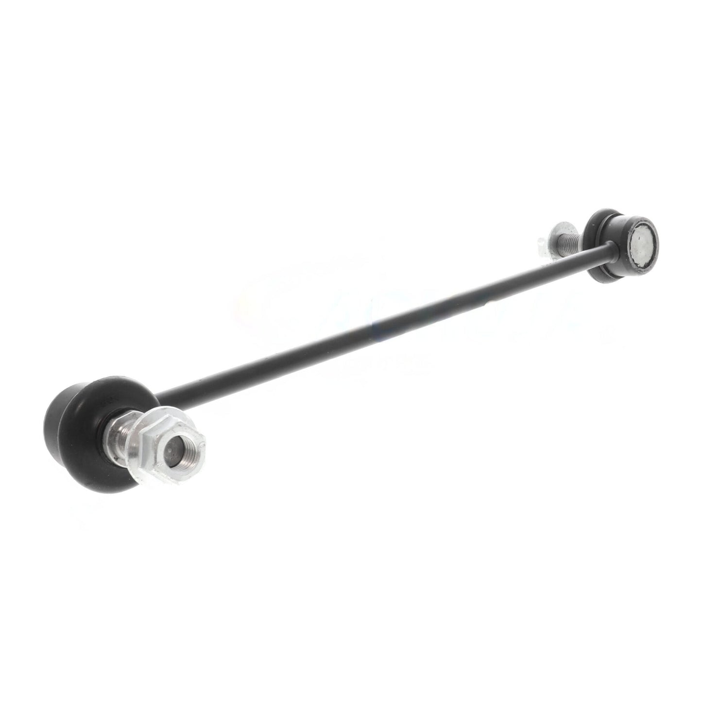 ACKOJA Link/Coupling Rod, stabiliser bar A52-0567