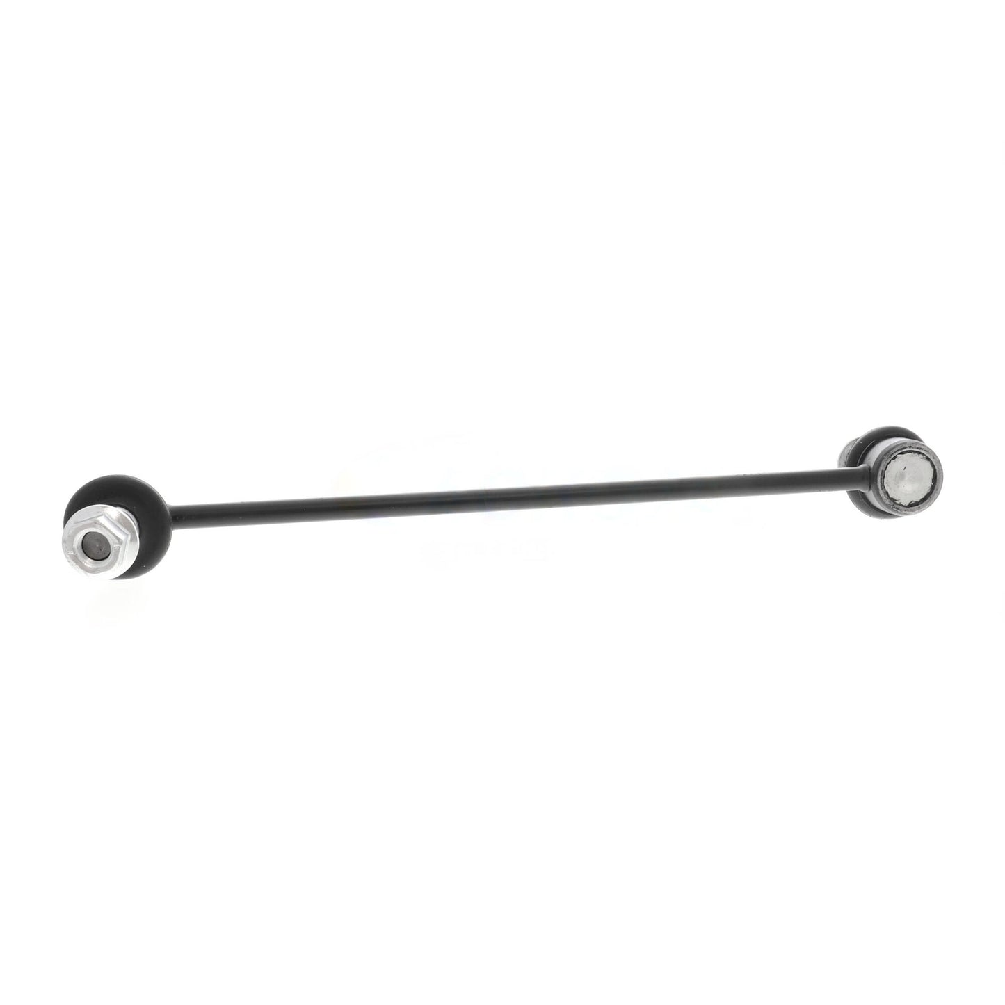 ACKOJA Link/Coupling Rod, stabiliser bar A52-0567