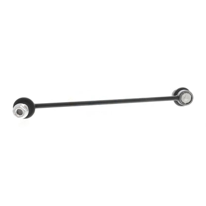 ACKOJA Link/Coupling Rod, stabiliser bar A52-0567