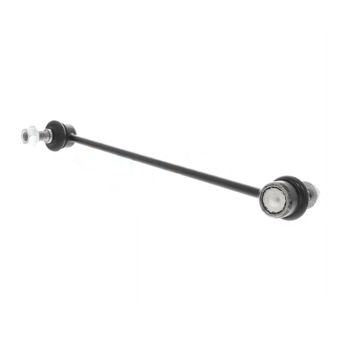 ACKOJA Link/Coupling Rod, stabiliser bar A52-0567