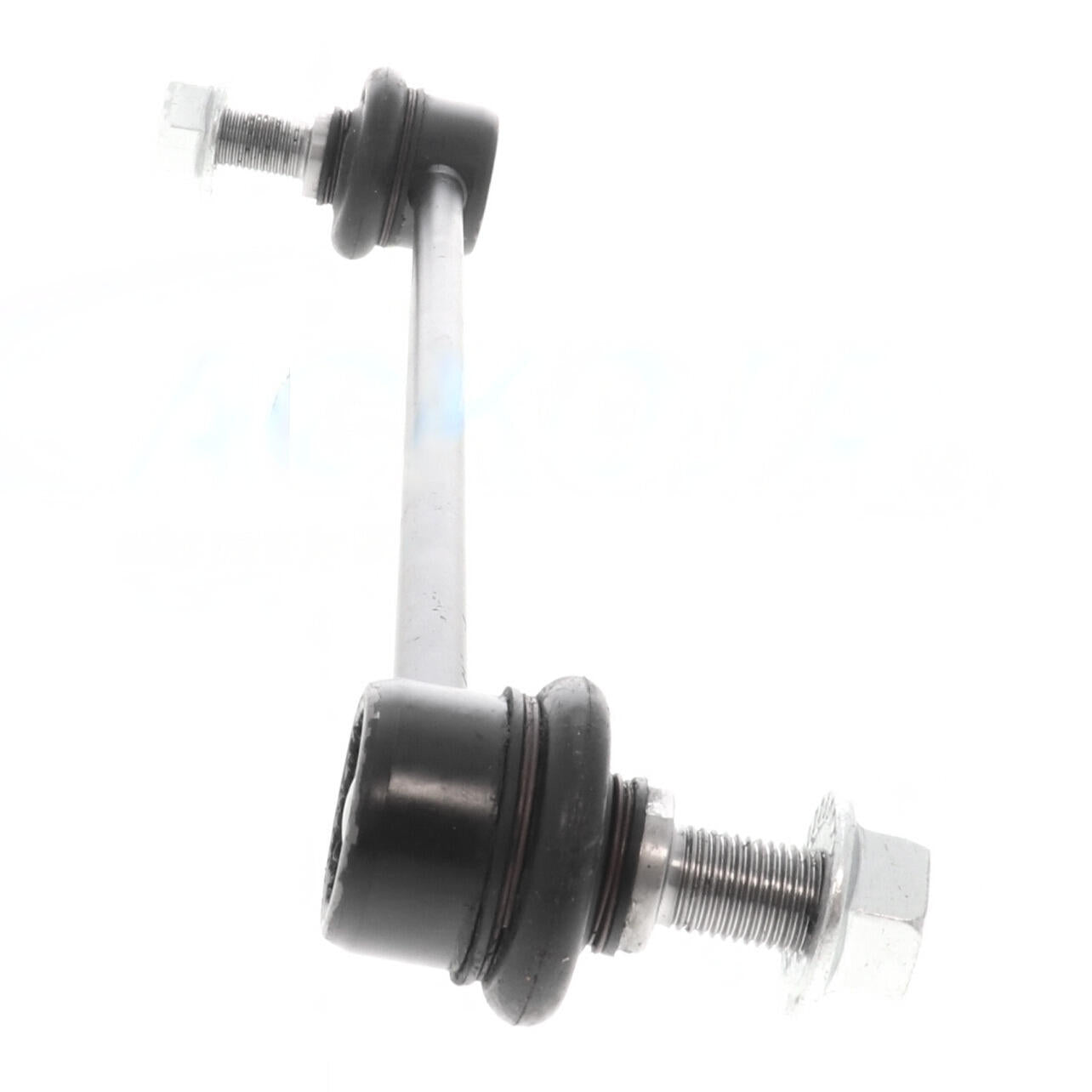 ACKOJA Link/Coupling Rod, stabiliser bar A52-0567