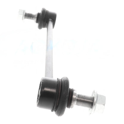 ACKOJA Link/Coupling Rod, stabiliser bar A52-0567
