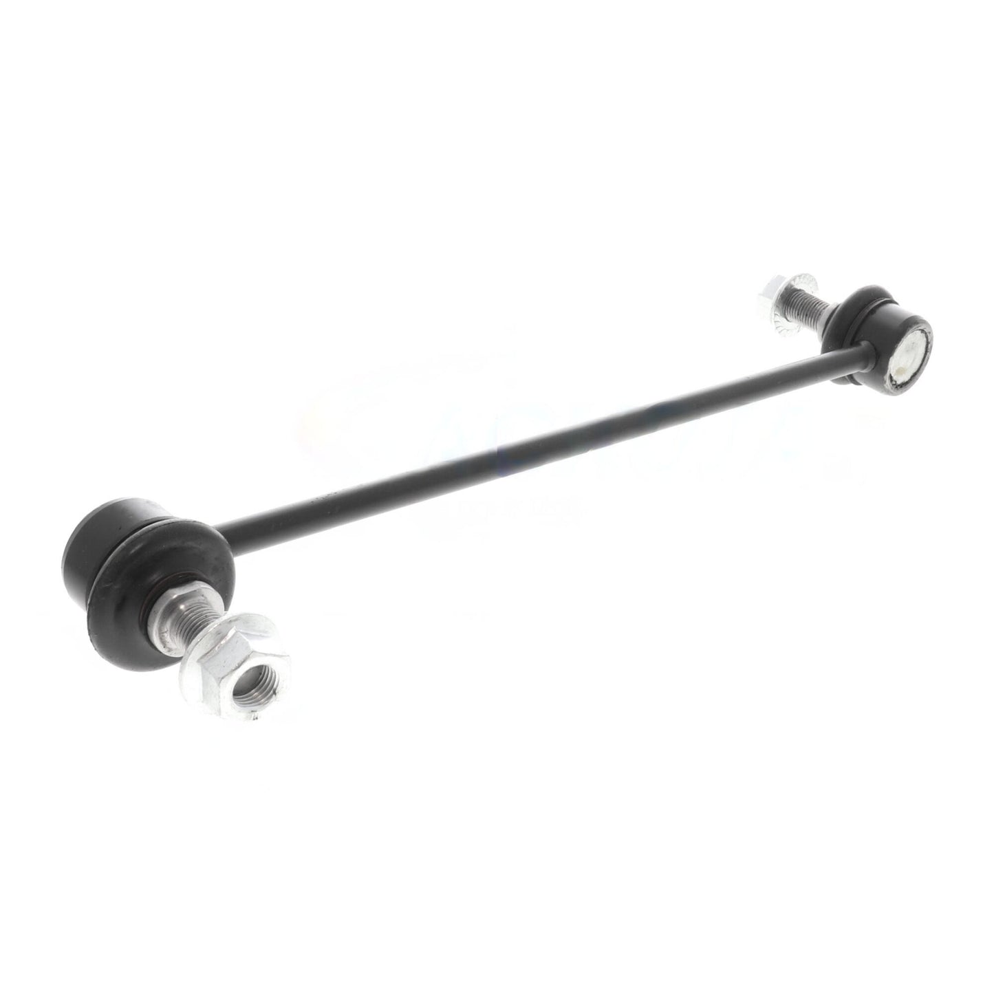 ACKOJA Link/Coupling Rod, stabiliser bar A52-0567