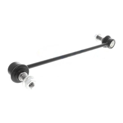 ACKOJA Link/Coupling Rod, stabiliser bar A52-0567