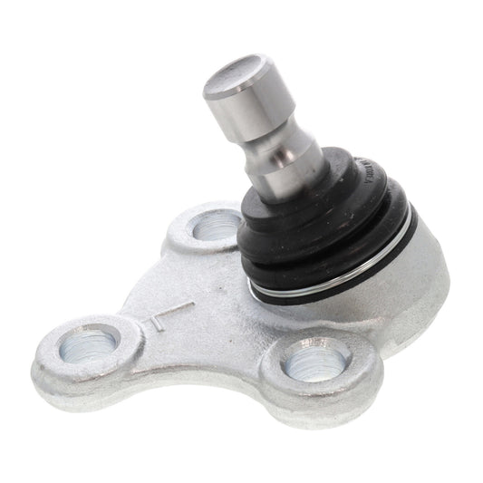 ACKOJA Ball Joint A52-0568