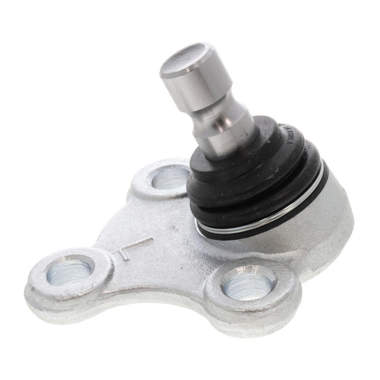 ACKOJA Ball Joint A52-0568