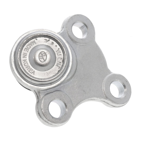 ACKOJA Ball Joint A52-0568
