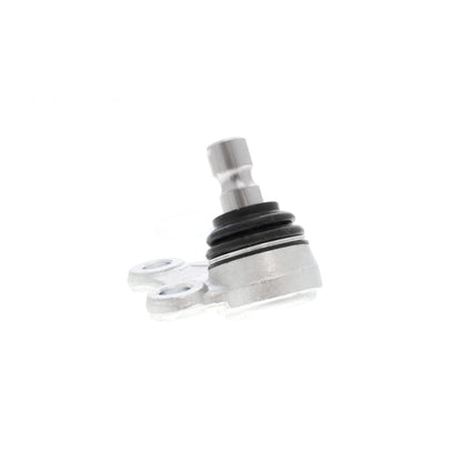 ACKOJA Ball Joint A52-0568