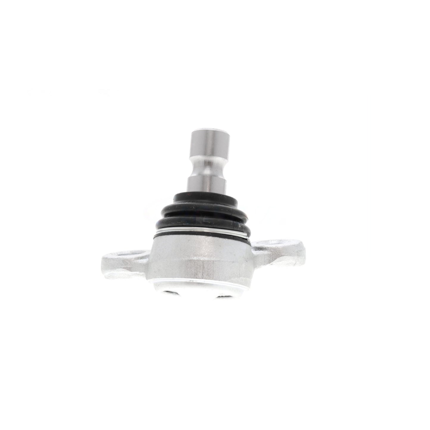 ACKOJA Ball Joint A52-0568