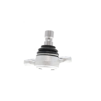 ACKOJA Ball Joint A52-0568