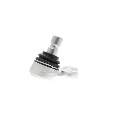 ACKOJA Ball Joint A52-0568