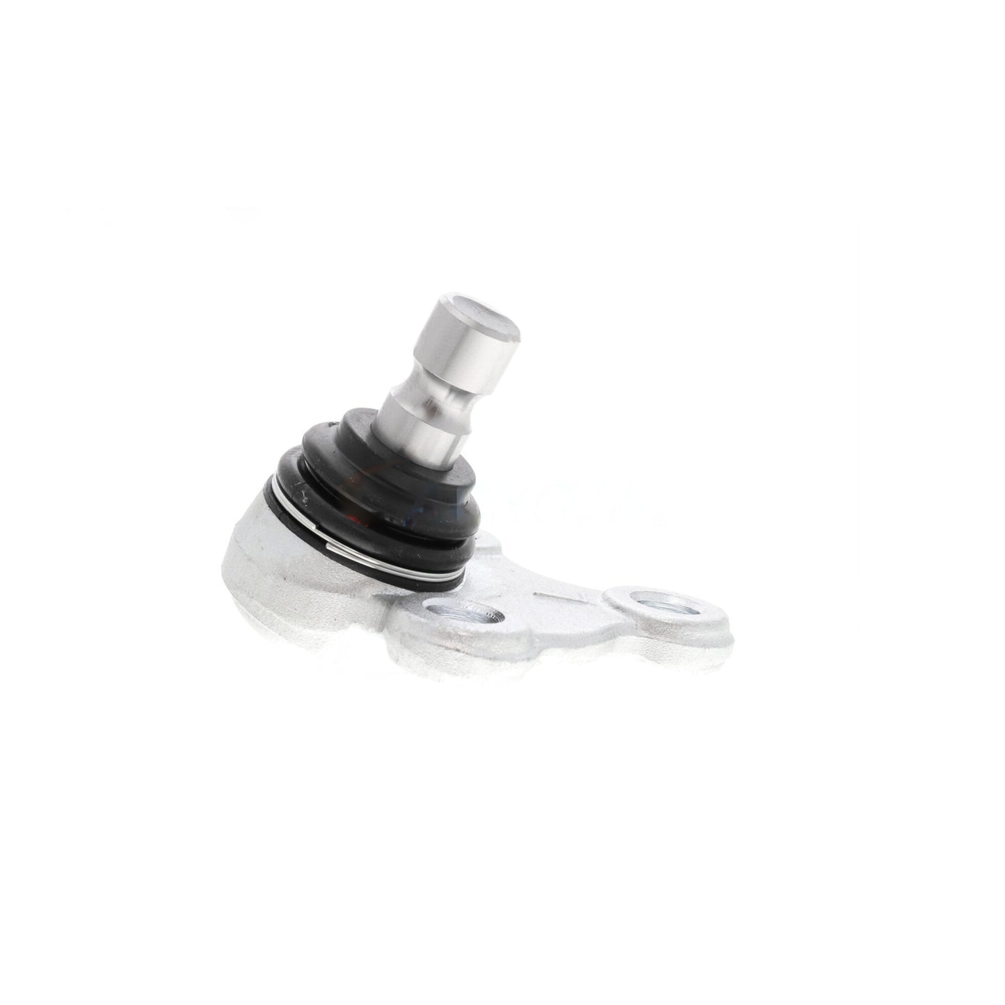 ACKOJA Ball Joint A52-0568