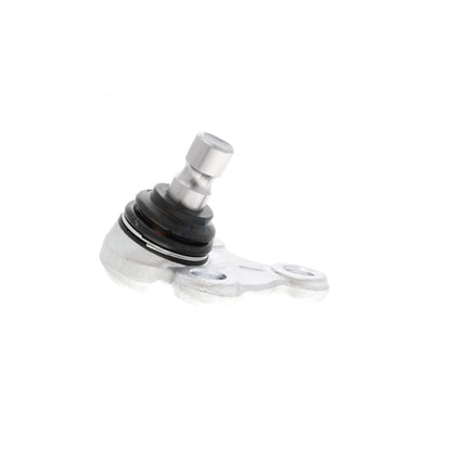 ACKOJA Ball Joint A52-0568