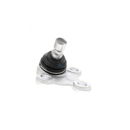 ACKOJA Ball Joint A52-0568