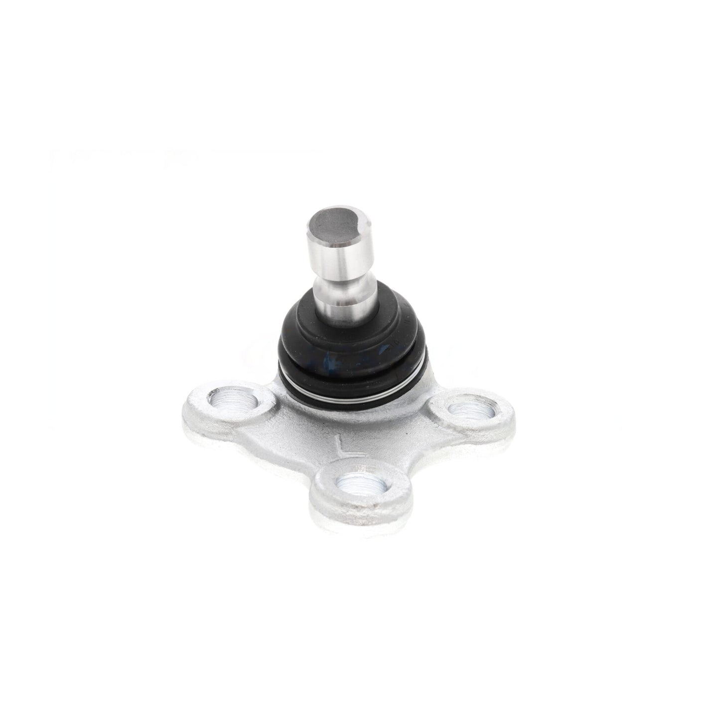 ACKOJA Ball Joint A52-0568