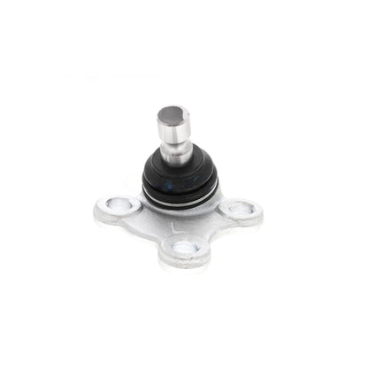 ACKOJA Ball Joint A52-0568