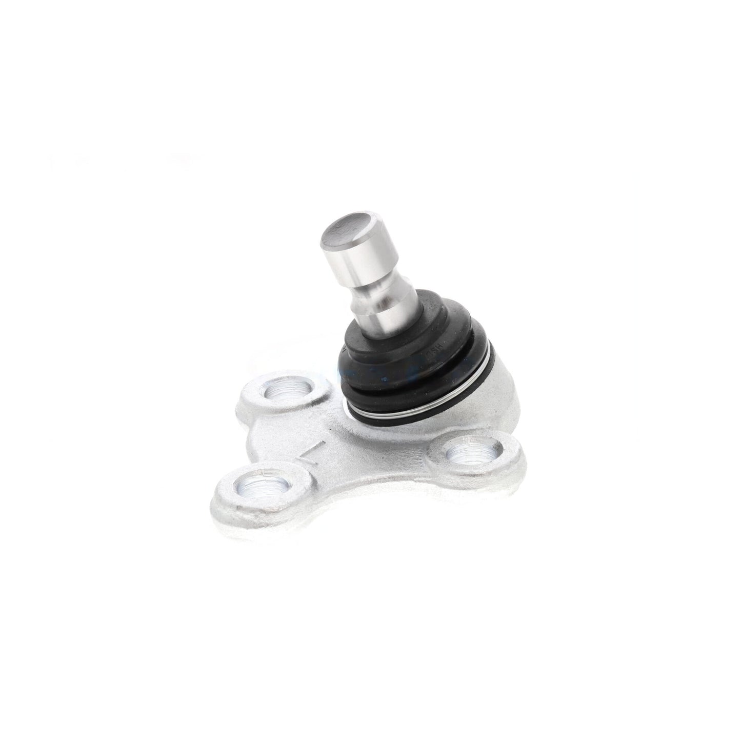 ACKOJA Ball Joint A52-0568