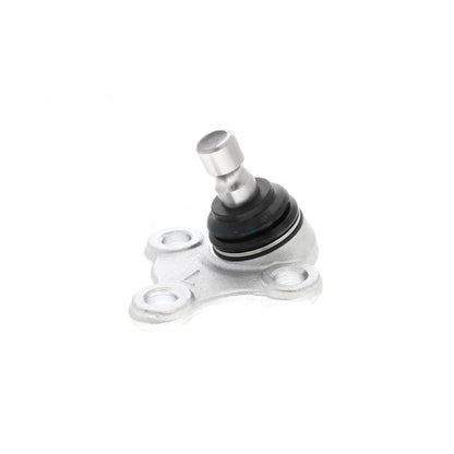 ACKOJA Ball Joint A52-0568