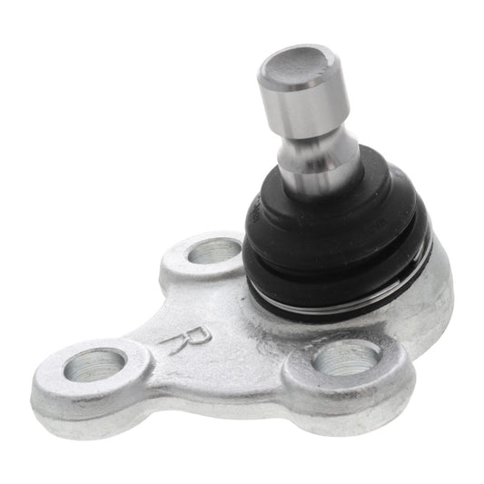 ACKOJA Ball Joint A52-0569