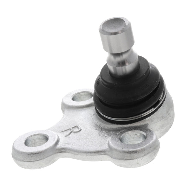 ACKOJA Ball Joint A52-0569