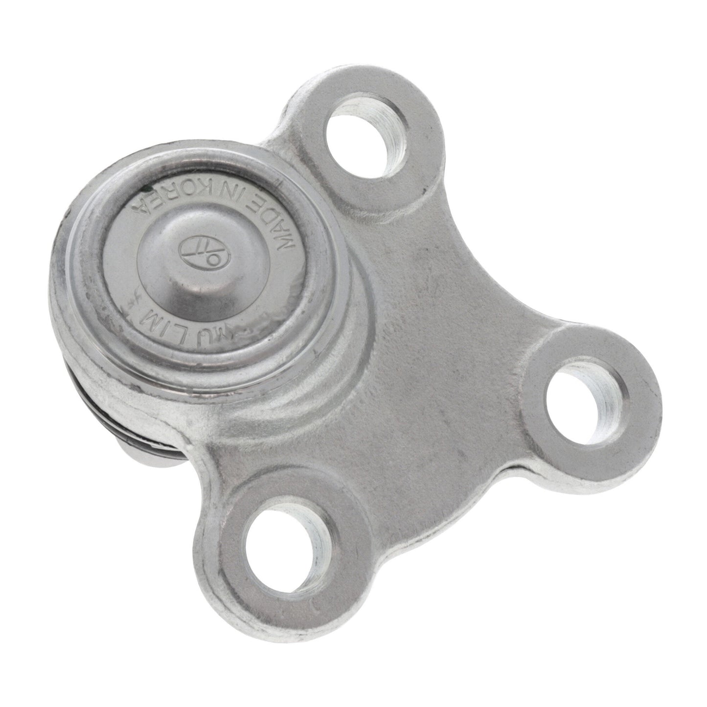 ACKOJA Ball Joint A52-0569