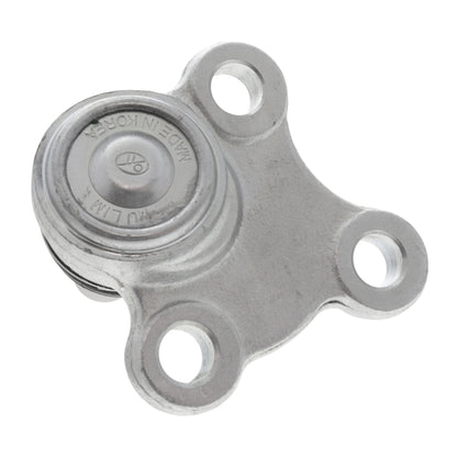 ACKOJA Ball Joint A52-0569