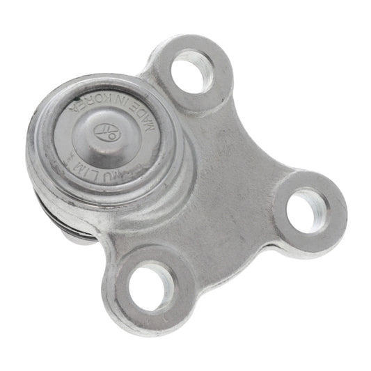ACKOJA Ball Joint A52-0569