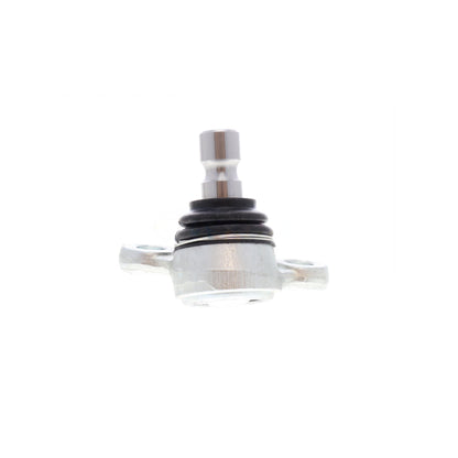 ACKOJA Ball Joint A52-0569