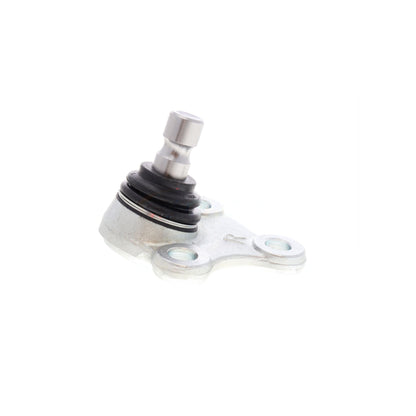 ACKOJA Ball Joint A52-0569