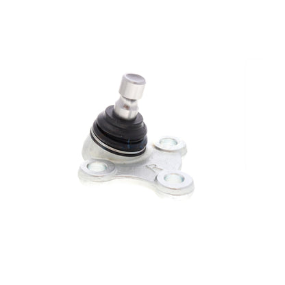 ACKOJA Ball Joint A52-0569