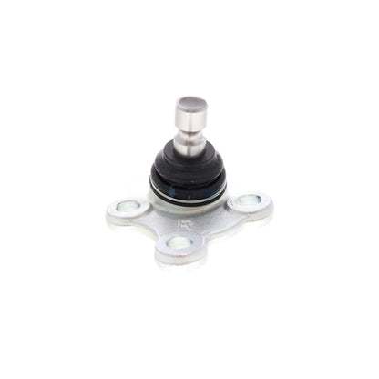 ACKOJA Ball Joint A52-0569