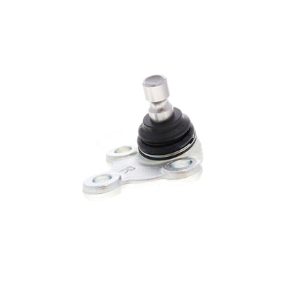 ACKOJA Ball Joint A52-0569