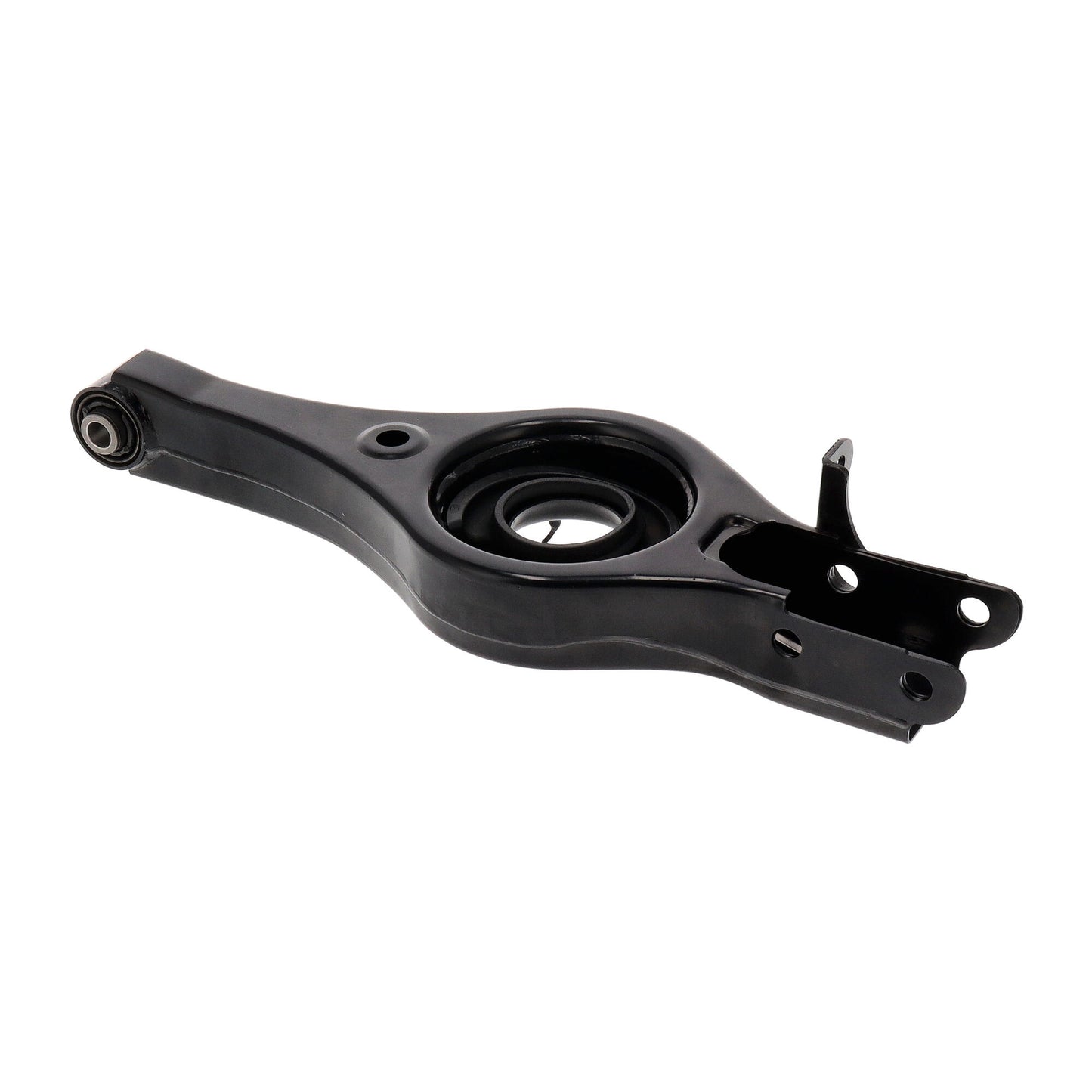 ACKOJA Control/Trailing Arm, wheel suspension A52-0591