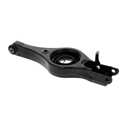 ACKOJA Control/Trailing Arm, wheel suspension A52-0591